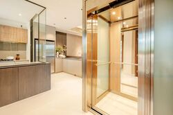 Bukit Sedap Road (D10), Terrace #450586171